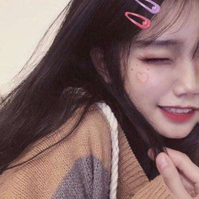 manbetx苹果下载截图